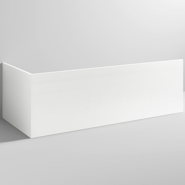 nuie-white-acrylic-straight-shower-bath-front-panel-1600mm---pan139-