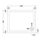 nuie-pearlstone-rectangular-low-profile-shower-tray-1000x800mm---ntp013-