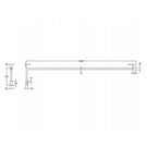 nuie-matt-black-wetroom-shower-screen-support-arm---fix024-