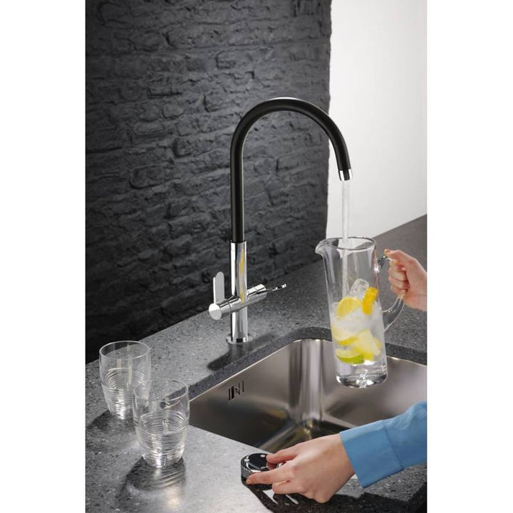 abode-swich-round-handle-classic-filter-divertor-valve-1