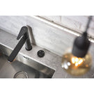 abode-swich-round-handle-classic-filter-divertor-valve-3