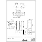 abode-swich-round-handle-classic-filter-divertor-valve-5