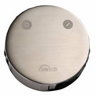 abode-swich-round-classic-filtered-water-divertor-valve-4