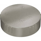 abode-swich-round-classic-filtered-water-divertor-valve-5