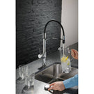 abode-swich-round-classic-filtered-water-divertor-valve-6