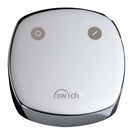 abode-swich-square-handle-classic-filter-divertor-valve-1