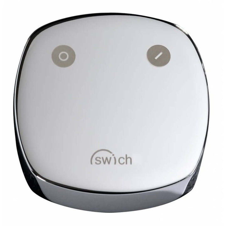 abode-swich-square-handle-classic-filter-divertor-valve-1
