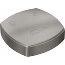 abode-swich-square-handle-classic-filter-divertor-valve-5