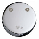 abode-swich-round-handle-high-resin-filter-divertor-valve-1