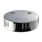 abode-swich-round-handle-high-resin-filter-divertor-valve-2