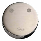 abode-swich-round-handle-high-resin-filter-divertor-valve-5