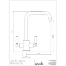 abode-atlas-quad-monobloc-kitchen-sink-tap-5