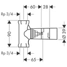 hansgrohe-basic-set-130-lmin-for-shut-off-valve--with-spindle-