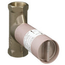 hansgrohe-basic-set-40-lmin-for-shut-off-valve--with-ceramic-disc-