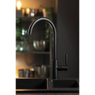 abode-globe-single-lever-kitchen-sink-tap-2