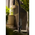 abode-globe-single-lever-kitchen-sink-tap-5