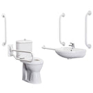 nuie-white-doc-m-pack-with-rails-docmp001-