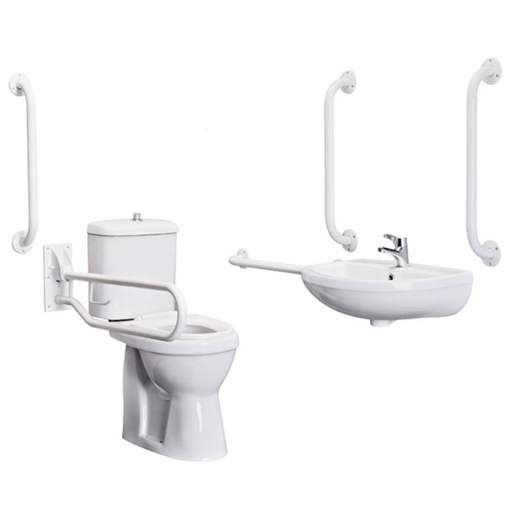 nuie-white-doc-m-pack-with-rails-docmp001-