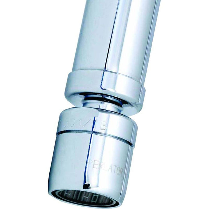 Transparent blue plastic bathroom tumbler glass