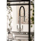 abode-globe-twin-lever-pull-out-kitchen-sink-tap-4