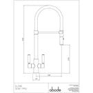 abode-globe-twin-lever-pull-out-kitchen-sink-tap-6