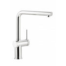 abode-fraction-single-lever-kitchen-sink-tap-4