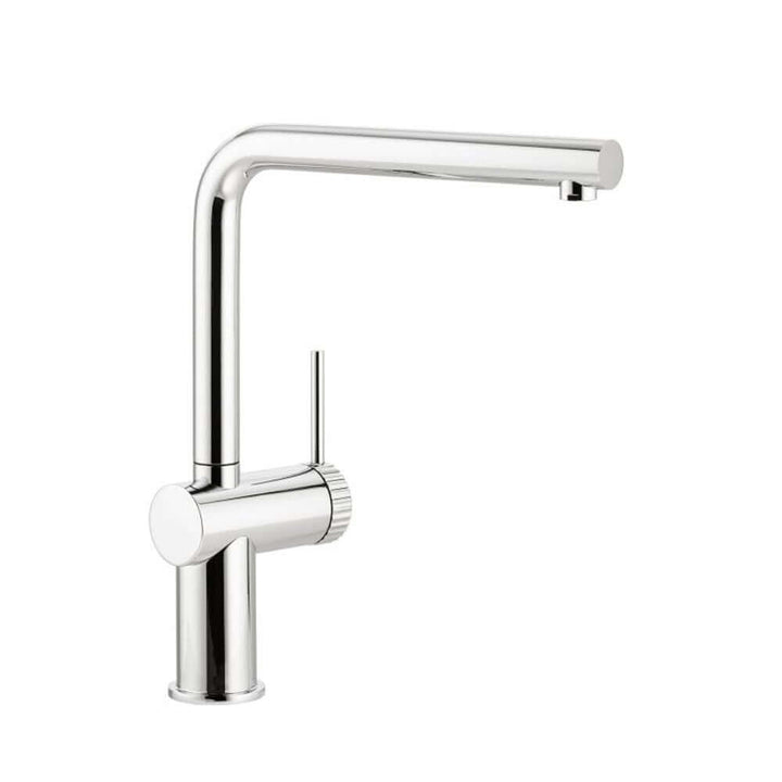abode-fraction-single-lever-kitchen-sink-tap-4