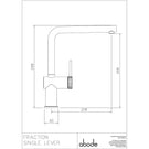 abode-fraction-single-lever-kitchen-sink-tap-7