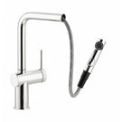 abode-fraction-single-lever-pull-out-kitchen-sink-tap-