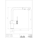abode-fraction-single-lever-pull-out-kitchen-sink-tap-