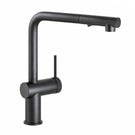 abode-fraction-single-lever-pull-out-kitchen-sink-tap-