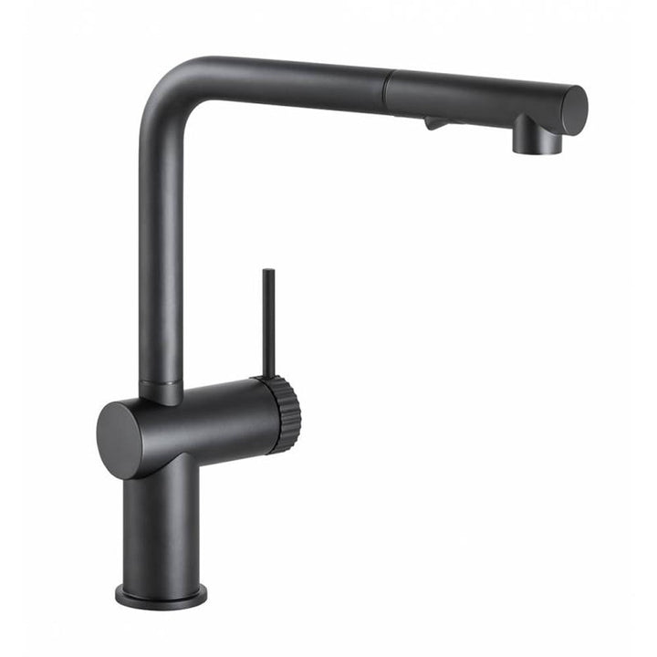 abode-fraction-single-lever-pull-out-kitchen-sink-tap-