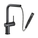 abode-fraction-single-lever-pull-out-kitchen-sink-tap-