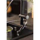 abode-fraction-single-lever-pull-out-kitchen-sink-tap-