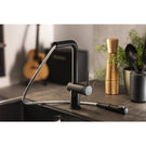 abode-fraction-single-lever-pull-out-kitchen-sink-tap-