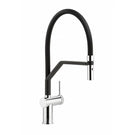 abode-fraction-semi-professional-single-lever-kitchen-sink-tap-1