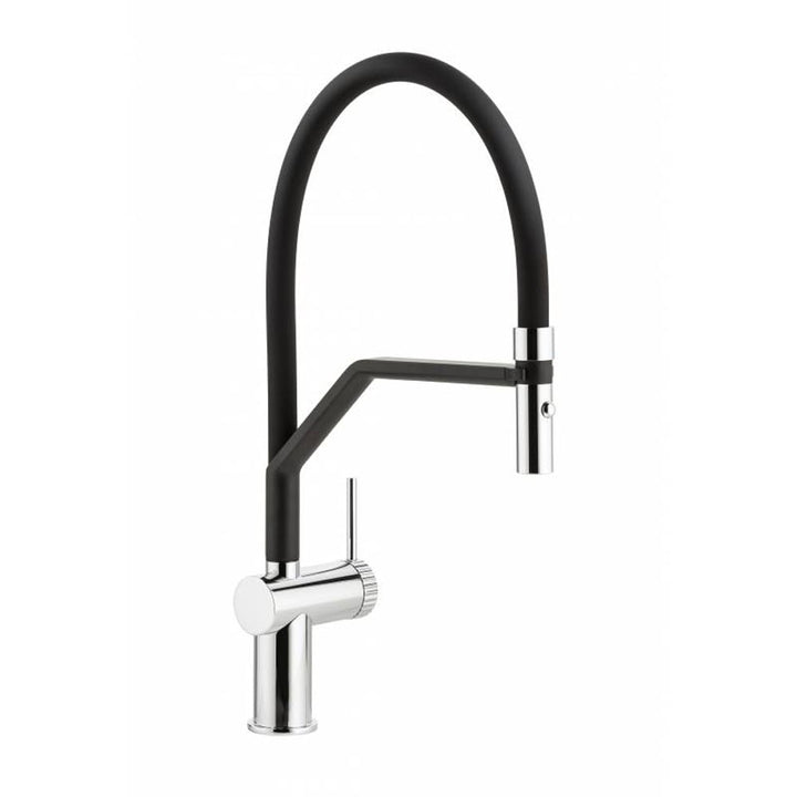abode-fraction-semi-professional-single-lever-kitchen-sink-tap-1