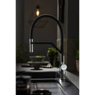 abode-fraction-semi-professional-single-lever-kitchen-sink-tap-6