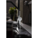abode-fraction-semi-professional-single-lever-kitchen-sink-tap-3
