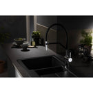 abode-fraction-semi-professional-single-lever-kitchen-sink-tap-4
