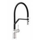 abode-fraction-semi-professional-single-lever-kitchen-sink-tap-5