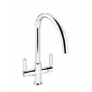 abode-globe-aquifier-twin-lever-kitchen-sink-tap-1