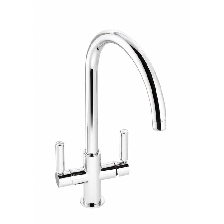 abode-globe-aquifier-twin-lever-kitchen-sink-tap-1