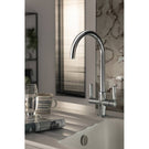 abode-globe-aquifier-twin-lever-kitchen-sink-tap-2