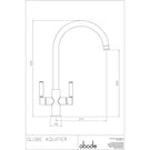 abode-globe-aquifier-twin-lever-kitchen-sink-tap-7