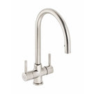 abode-zest-twin-lever-pullout-kitchen-sink-tap-6