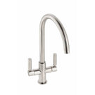 abode-globe-aquifier-twin-lever-kitchen-sink-tap-4
