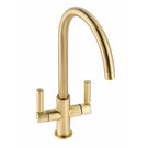 abode-globe-aquifier-twin-lever-kitchen-sink-tap-5