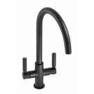 abode-globe-aquifier-twin-lever-kitchen-sink-tap-6
