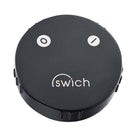abode-swich-round-handle-high-resin-filter-divertor-valve-1